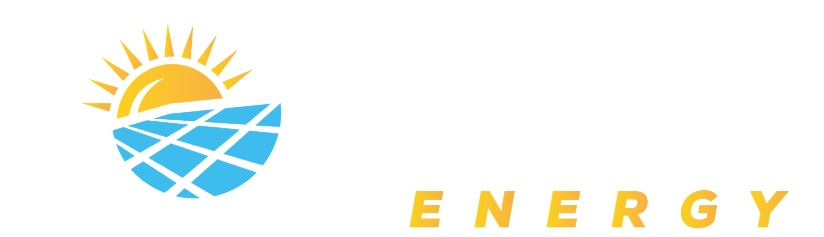Solartec